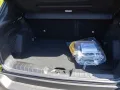 Jeep Avenger Elektro Summit MY27