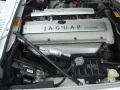 Jaguar XJS 4.0 Celebration Edition Unfallf...