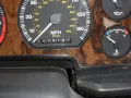 Jaguar XJS 4.0 Celebration Edition Unfallf...