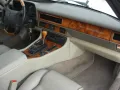 Jaguar XJS 4.0 Celebration Edition Unfallf...