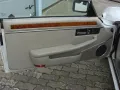 Jaguar XJS 4.0 Celebration Edition Unfallf...