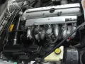 Jaguar XJS 4.0 Celebration Edition Unfallf...