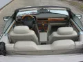 Jaguar XJS 4.0 Celebration Edition Unfallf...