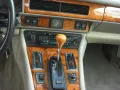 Jaguar XJS 4.0 Celebration Edition Unfallf...