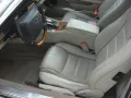 Jaguar XJS 4.0 Celebration Edition Unfallf...