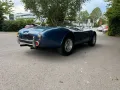 Cobra AGravetti 427 replica - V8 Ford