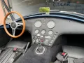 Cobra AGravetti 427 replica - V8 Ford