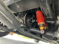 Cobra AGravetti 427 replica - V8 Ford