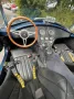 Cobra AGravetti 427 replica - V8 Ford