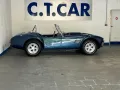 Cobra AGravetti 427 replica - V8 Ford