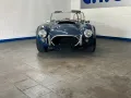 Cobra AGravetti 427 replica - V8 Ford