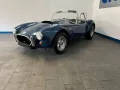 Cobra AGravetti 427 replica - V8 Ford