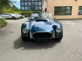 Cobra AGravetti 427 replica - V8 Ford