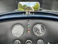 Cobra AGravetti 427 replica - V8 Ford