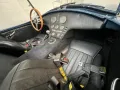 Cobra AGravetti 427 replica - V8 Ford