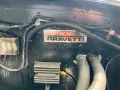 Cobra AGravetti 427 replica - V8 Ford