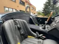 Cobra AGravetti 427 replica - V8 Ford