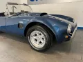 Cobra AGravetti 427 replica - V8 Ford
