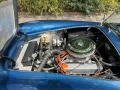 Cobra AGravetti 427 replica - V8 Ford