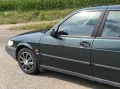 Saab 900 2.3i S  Oldtimer!