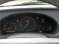 Saab 900 2.3i S  Oldtimer!