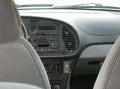 Saab 900 2.3i S  Oldtimer!