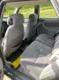 Saab 900 2.3i S  Oldtimer!