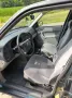 Saab 900 2.3i S  Oldtimer!