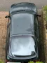 Saab 900 2.3i S  Oldtimer!