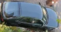 Saab 900 2.3i S  Oldtimer!