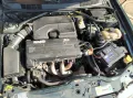 Saab 900 2.3i S  Oldtimer!