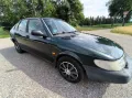 Saab 900 2.3i S  Oldtimer!