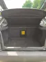 Saab 900 2.3i S  Oldtimer!