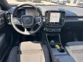 Volvo EX40 RWD Ultra Pano,360°,Extended Range,WP