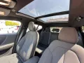 Volvo EX40 RWD Ultra Pano,360°,Extended Range,WP