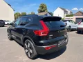 Volvo EX40 RWD Ultra Pano,360°,Extended Range,WP