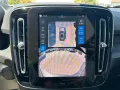 Volvo EX40 RWD Ultra Pano,360°,Extended Range,WP