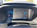 Volvo EX40 RWD Ultra Pano,360°,Extended Range,WP