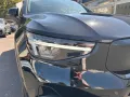 Volvo EX40 RWD Ultra Pano,360°,Extended Range,WP