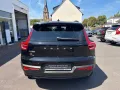 Volvo EX40 RWD Ultra Pano,360°,Extended Range,WP