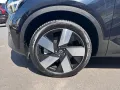 Volvo EX40 RWD Ultra Pano,360°,Extended Range,WP