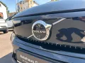 Volvo EX40 RWD Ultra Pano,360°,Extended Range,WP