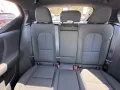 Volvo EX40 RWD Ultra Pano,360°,Extended Range,WP