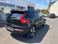 Volvo EX40 RWD Ultra Pano,360°,Extended Range,WP