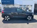 Volvo EX40 RWD Ultra Pano,360°,Extended Range,WP