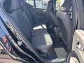 Volvo EX40 RWD Ultra Pano,360°,Extended Range,WP