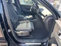 Volvo EX40 RWD Ultra Pano,360°,Extended Range,WP