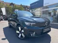 Volvo EX40 RWD Ultra Pano,360°,Extended Range,WP