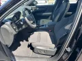 Volvo EX40 RWD Ultra Pano,360°,Extended Range,WP