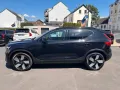 Volvo EX40 RWD Ultra Pano,360°,Extended Range,WP